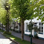 Schwanen Herz Comfortable * Arnis
