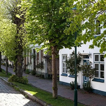 Schwanen Herz Comfortable * Arnis