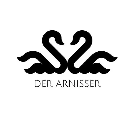 Hébergement de vacances Schwanen Herz Comfortable *