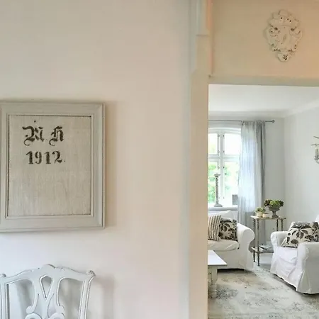 Schwanen Herz Comfortable Hébergement de vacances *